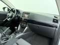 Mazda CX-5 2.0 TS+ Lease Pack 2WD Trekhaak 1800 KG Navigatie Gris - thumbnail 32