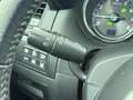 Mazda CX-5 2.0 TS+ Lease Pack 2WD Trekhaak 1800 KG Navigatie Grau - thumbnail 24