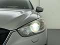 Mazda CX-5 2.0 TS+ Lease Pack 2WD Trekhaak 1800 KG Navigatie Grau - thumbnail 18