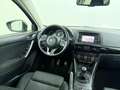 Mazda CX-5 2.0 TS+ Lease Pack 2WD Trekhaak 1800 KG Navigatie Grau - thumbnail 22