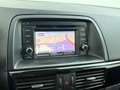 Mazda CX-5 2.0 TS+ Lease Pack 2WD Trekhaak 1800 KG Navigatie Grau - thumbnail 8