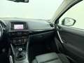 Mazda CX-5 2.0 TS+ Lease Pack 2WD Trekhaak 1800 KG Navigatie Gris - thumbnail 23