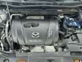 Mazda CX-5 2.0 TS+ Lease Pack 2WD Trekhaak 1800 KG Navigatie Gris - thumbnail 28