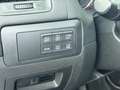 Mazda CX-5 2.0 TS+ Lease Pack 2WD Trekhaak 1800 KG Navigatie Grau - thumbnail 11