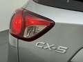 Mazda CX-5 2.0 TS+ Lease Pack 2WD Trekhaak 1800 KG Navigatie Grau - thumbnail 26