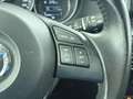 Mazda CX-5 2.0 TS+ Lease Pack 2WD Trekhaak 1800 KG Navigatie Gris - thumbnail 15
