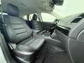 Mazda CX-5 2.0 TS+ Lease Pack 2WD Trekhaak 1800 KG Navigatie Gris - thumbnail 33