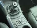 Mazda CX-5 2.0 TS+ Lease Pack 2WD Trekhaak 1800 KG Navigatie Grau - thumbnail 13