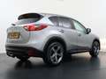 Mazda CX-5 2.0 TS+ Lease Pack 2WD Trekhaak 1800 KG Navigatie Gris - thumbnail 3
