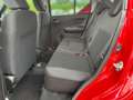 Suzuki Ignis 1.2 DUALJET HYBRID Comfort CVT Rot - thumbnail 11
