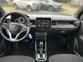 Suzuki Ignis 1.2 DUALJET HYBRID Comfort CVT Rot - thumbnail 10