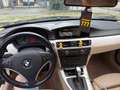 BMW 330 330xd DPF Aut. - thumbnail 4