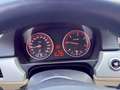 BMW 330 330xd DPF Aut. - thumbnail 1