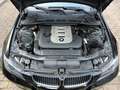 BMW 330 330xd DPF Aut. - thumbnail 3