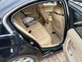 BMW 330 330xd DPF Aut. - thumbnail 8