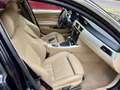 BMW 330 330xd DPF Aut. - thumbnail 7