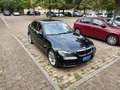 BMW 330 330xd DPF Aut. - thumbnail 14