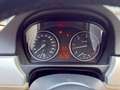 BMW 330 330xd DPF Aut. - thumbnail 5