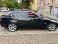 BMW 330 330xd DPF Aut. - thumbnail 15