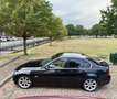 BMW 330 330xd DPF Aut. - thumbnail 11