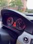 BMW 330 330xd DPF Aut. - thumbnail 2