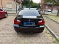 BMW 330 330xd DPF Aut. - thumbnail 9