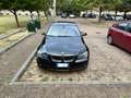 BMW 330 330xd DPF Aut. - thumbnail 13