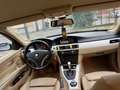 BMW 330 330xd DPF Aut. - thumbnail 6
