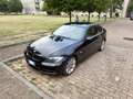 BMW 330 330xd DPF Aut. - thumbnail 12