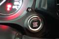 Mitsubishi Outlander ClearTec Intense 4WD,Klima,1-Hand Grau - thumbnail 18