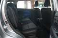 Mitsubishi Outlander ClearTec Intense 4WD,Klima,1-Hand Grau - thumbnail 12