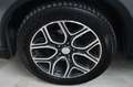 Mitsubishi Outlander ClearTec Intense 4WD,Klima,1-Hand Grau - thumbnail 19