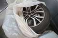 Mitsubishi Outlander ClearTec Intense 4WD,Klima,1-Hand Grau - thumbnail 20