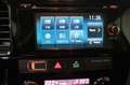 Mitsubishi Outlander ClearTec Intense 4WD,Klima,1-Hand Grau - thumbnail 16