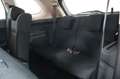 Mitsubishi Outlander ClearTec Intense 4WD,Klima,1-Hand Grau - thumbnail 13