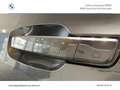 BMW i3 170ch 120Ah Edition WindMill Atelier Bleu - thumbnail 5