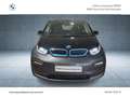 BMW i3 170ch 120Ah Edition WindMill Atelier Bleu - thumbnail 2