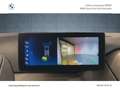 BMW i3 170ch 120Ah Edition WindMill Atelier Bleu - thumbnail 13