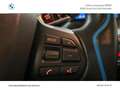 BMW i3 170ch 120Ah Edition WindMill Atelier Bleu - thumbnail 11