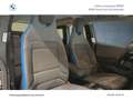 BMW i3 170ch 120Ah Edition WindMill Atelier Bleu - thumbnail 9