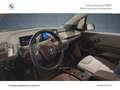 BMW i3 170ch 120Ah Edition WindMill Atelier Bleu - thumbnail 6