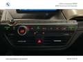 BMW i3 170ch 120Ah Edition WindMill Atelier Bleu - thumbnail 14