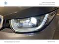 BMW i3 170ch 120Ah Edition WindMill Atelier Bleu - thumbnail 3