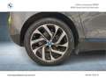 BMW i3 170ch 120Ah Edition WindMill Atelier Bleu - thumbnail 4