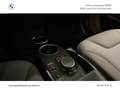 BMW i3 170ch 120Ah Edition WindMill Atelier Bleu - thumbnail 15
