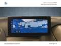 BMW i3 170ch 120Ah Edition WindMill Atelier Bleu - thumbnail 12