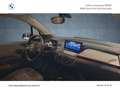 BMW i3 170ch 120Ah Edition WindMill Atelier Bleu - thumbnail 8