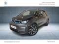 BMW i3 170ch 120Ah Edition WindMill Atelier Bleu - thumbnail 1