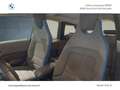 BMW i3 170ch 120Ah Edition WindMill Atelier Bleu - thumbnail 7