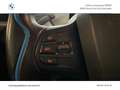 BMW i3 170ch 120Ah Edition WindMill Atelier Bleu - thumbnail 10
